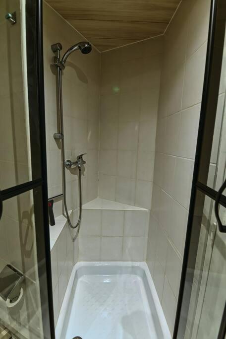 Ferienwohnung Les Chouchous Du Ried 3 / Proche Europapark Saasenheim Exterior foto